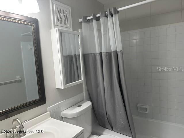 50 Needle Boulevard , Unit 6, Merritt Island, FL 32953 Photo