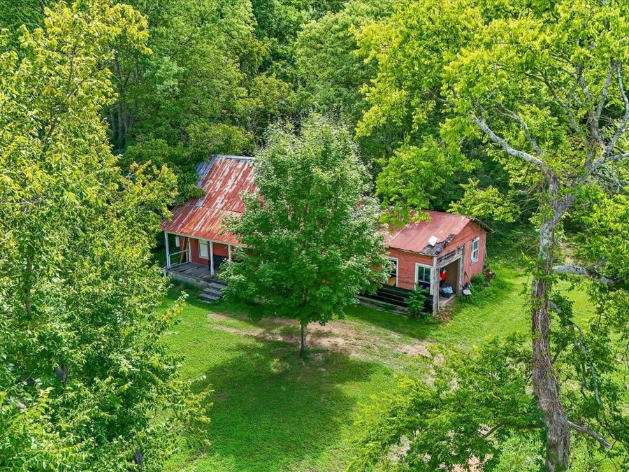 Property Image 25