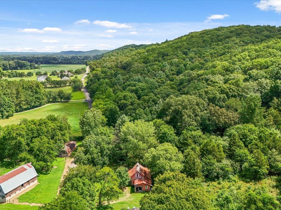 Property Image 31