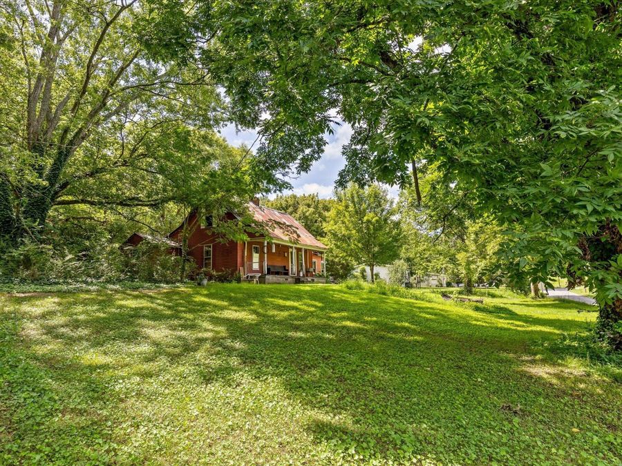 Property Image 7