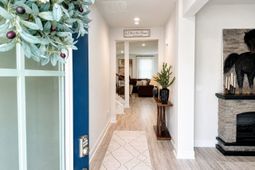 111 Ranch Haven Dr. photo 4