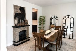 111 Ranch Haven Dr. photo 4