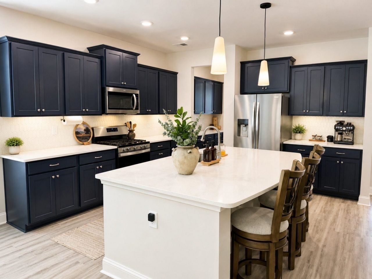 111 Ranch Haven Dr. Photo 4