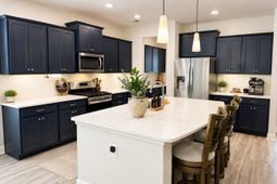 111 Ranch Haven Dr. photo 4