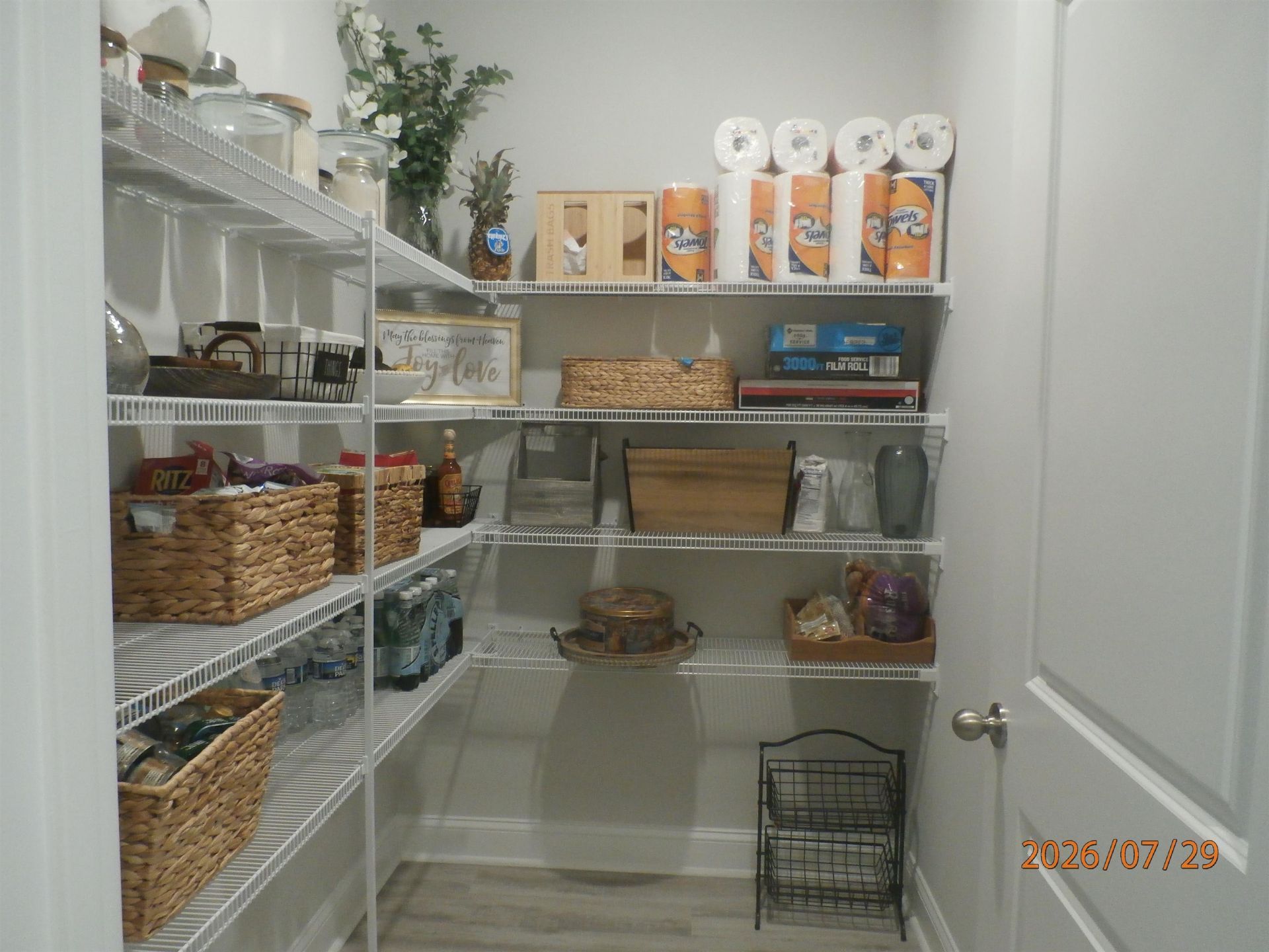111 Ranch Haven Dr. Photo 6