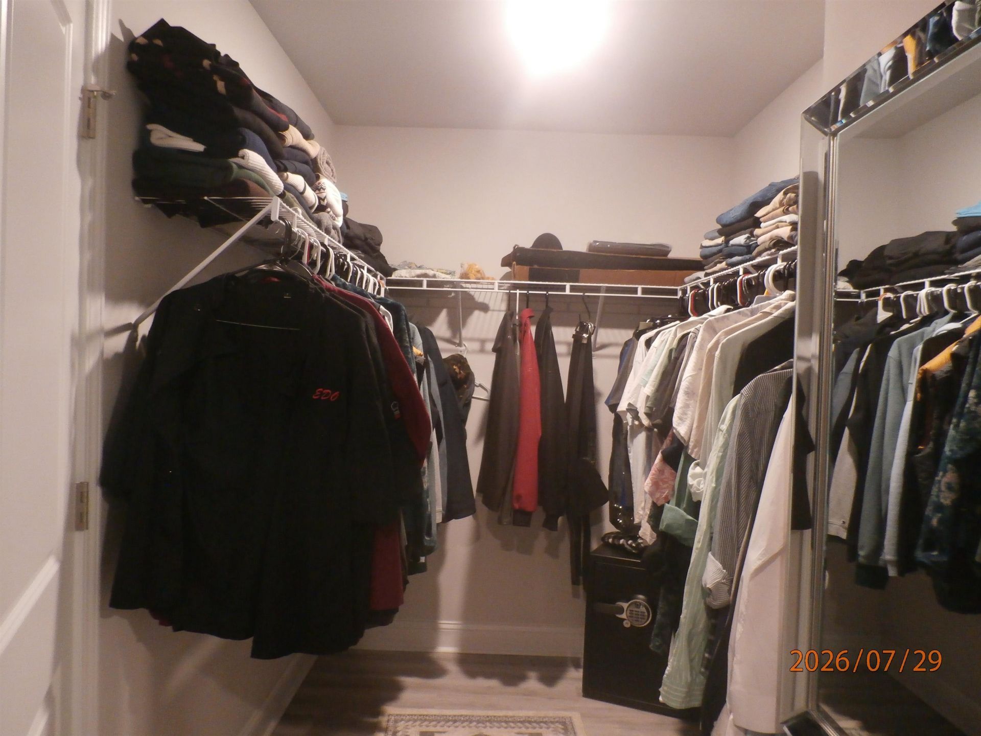 111 Ranch Haven Dr. Photo 9