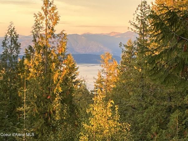 407 Spyglass Hill RD, Careywood, ID 83809