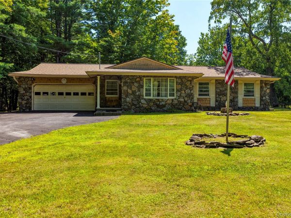 907 Edison Timmerman Road , Cairo, NY 12413