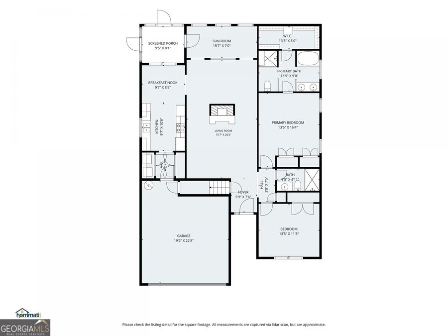 Property Image 25