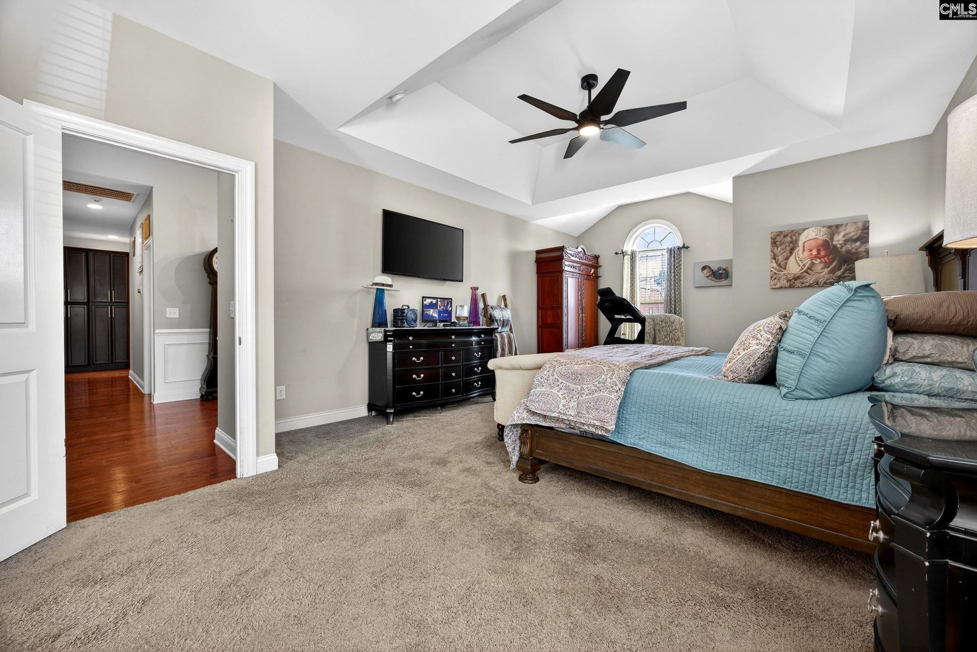 116 Renard Way  Photo 34
