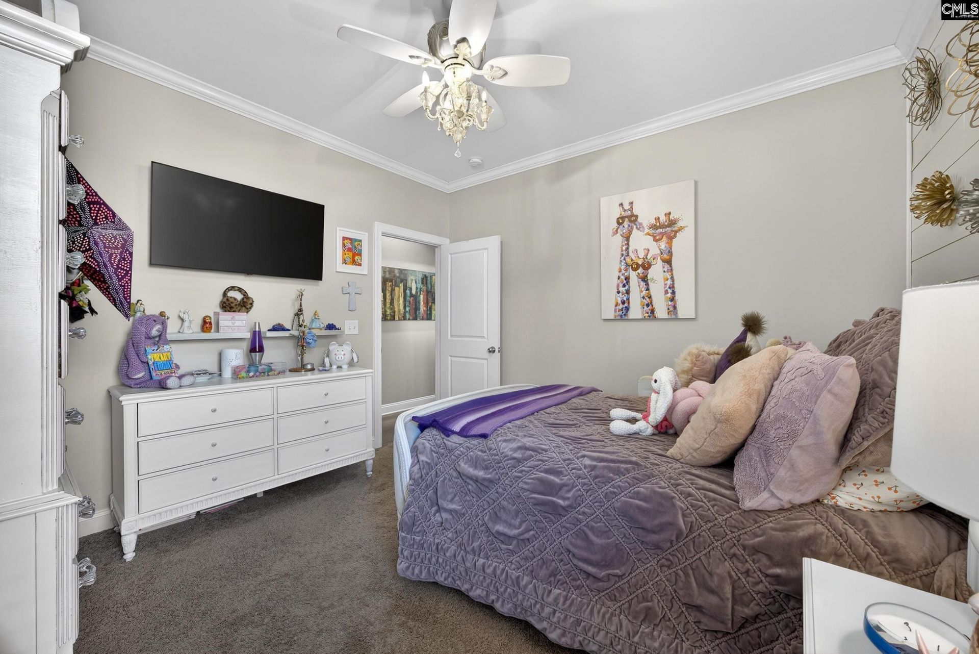 116 Renard Way  Photo 47