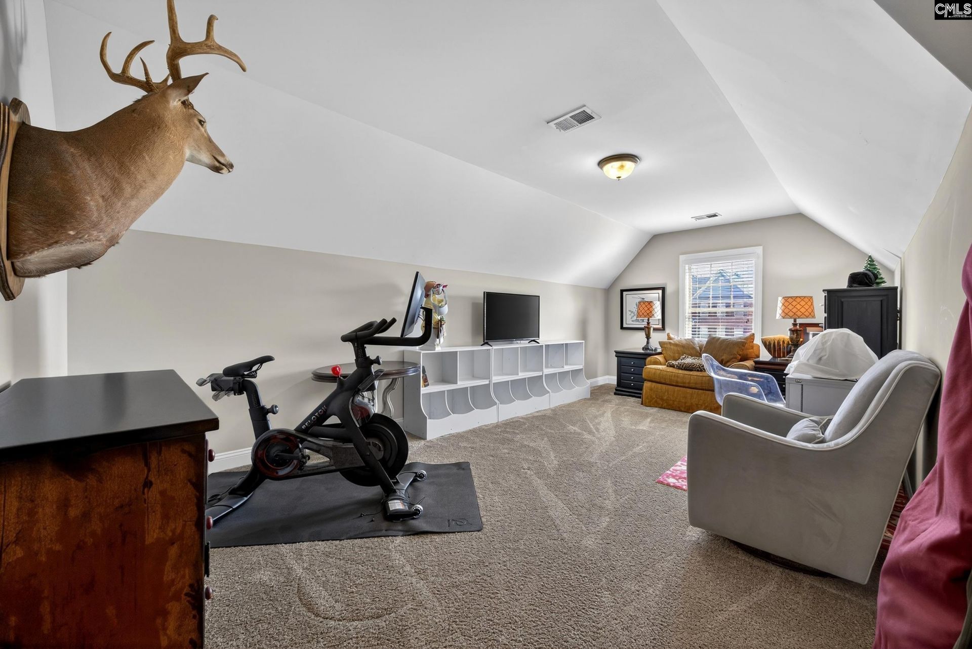 116 Renard Way  Photo 48
