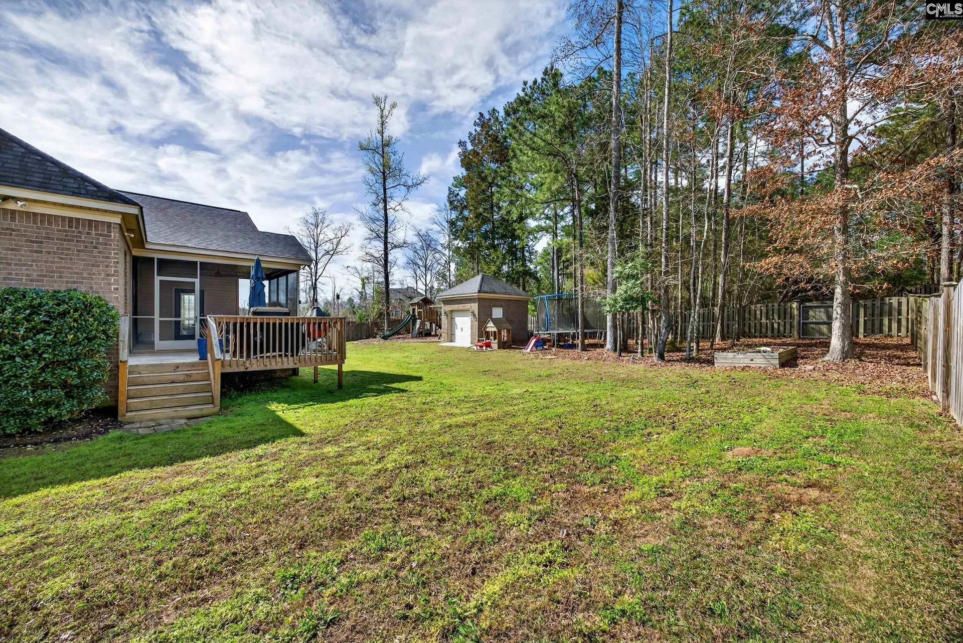 116 Renard Way  Photo 53