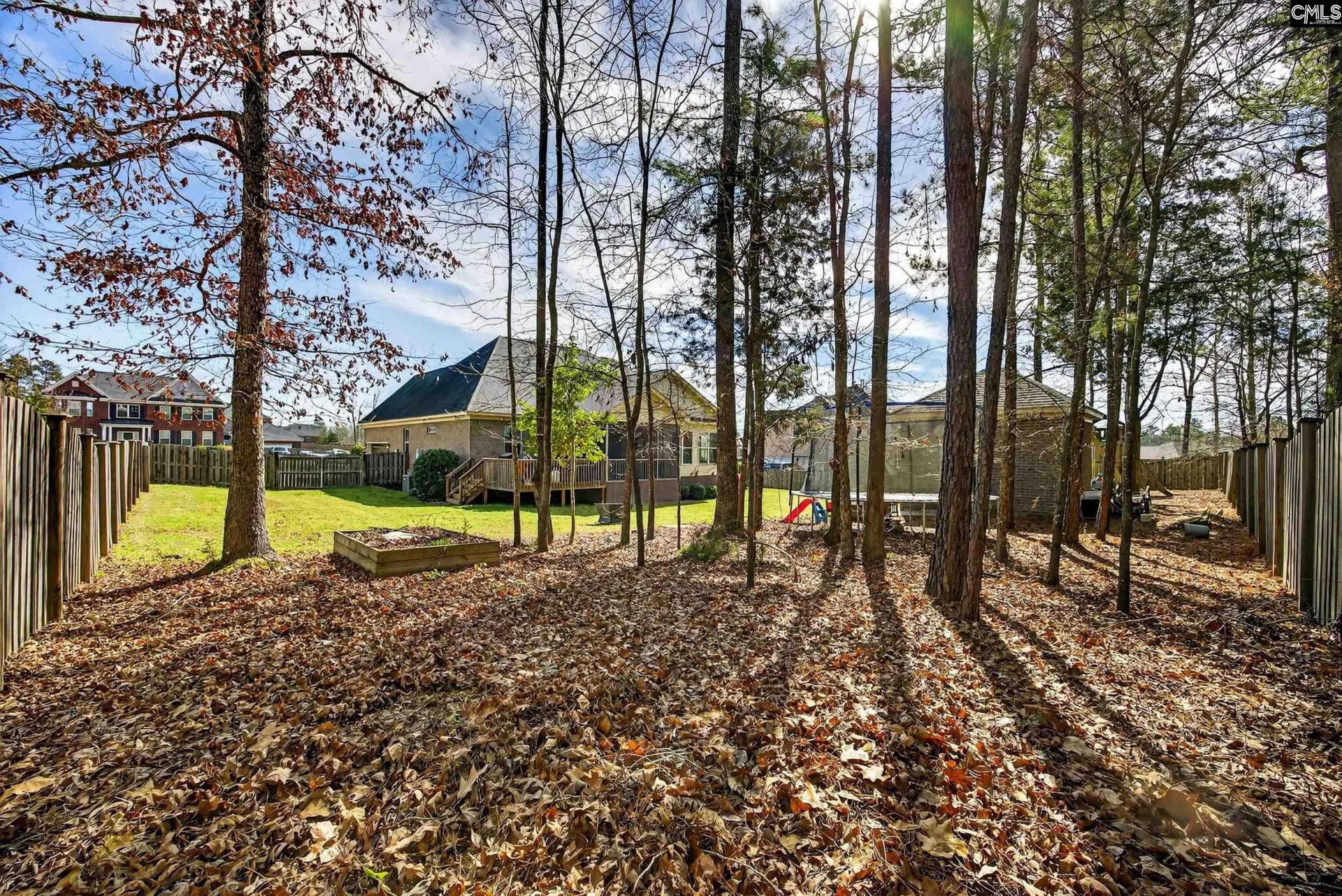 116 Renard Way  Photo 55