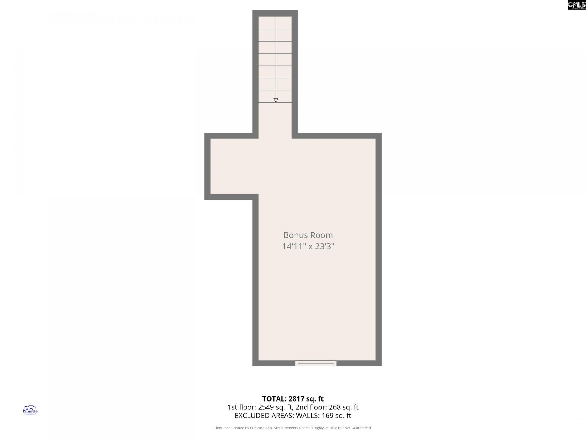 116 Renard Way  Photo 73
