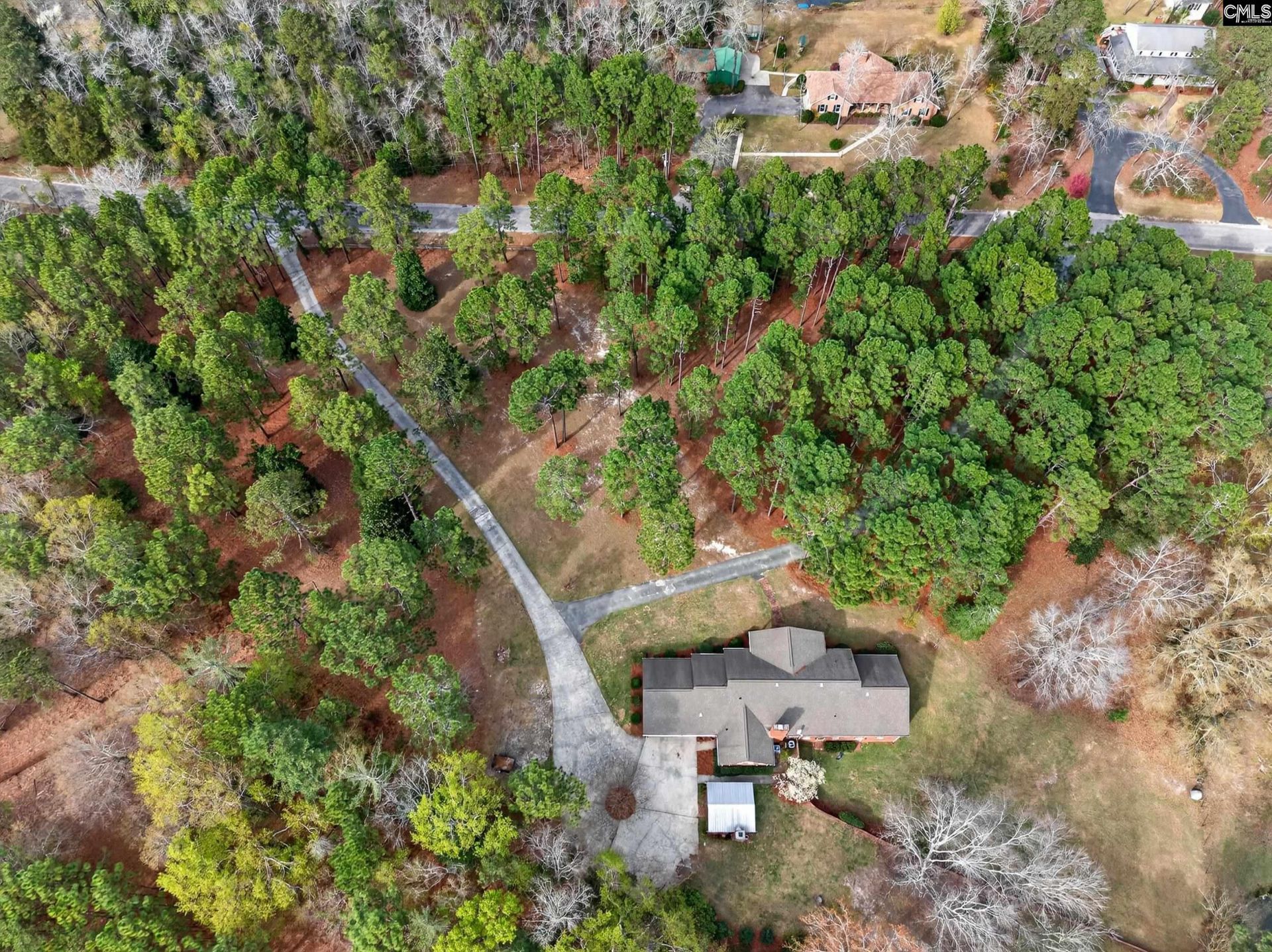 150 Satcher Road  Photo 10