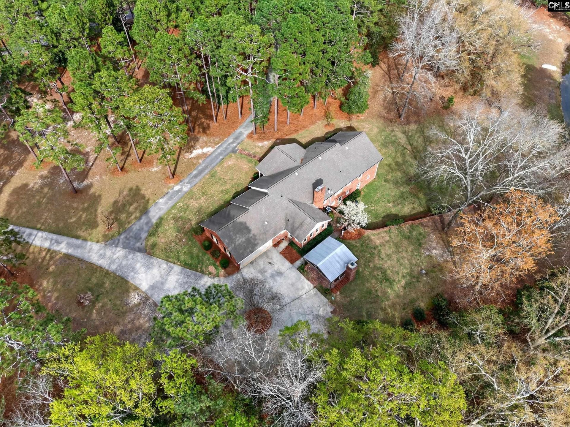 150 Satcher Road  Photo 11