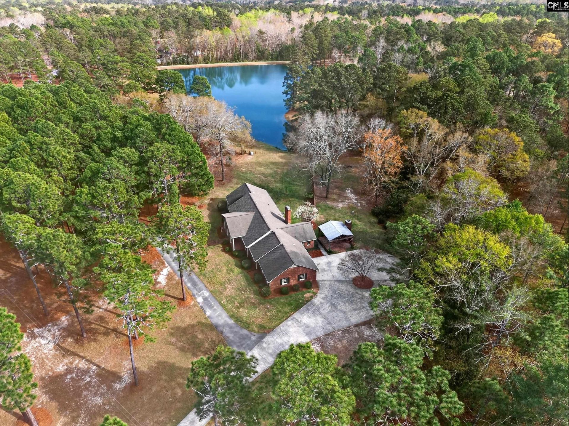 150 Satcher Road  Photo 12