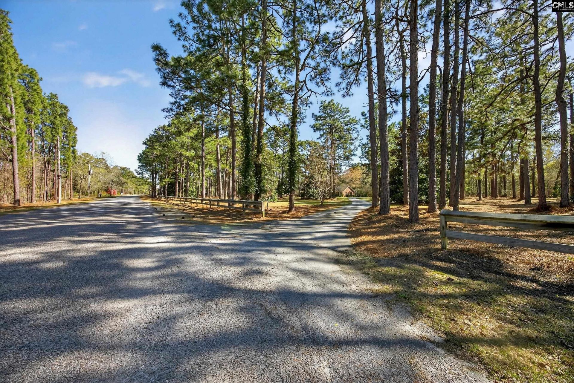 150 Satcher Road  Photo 13