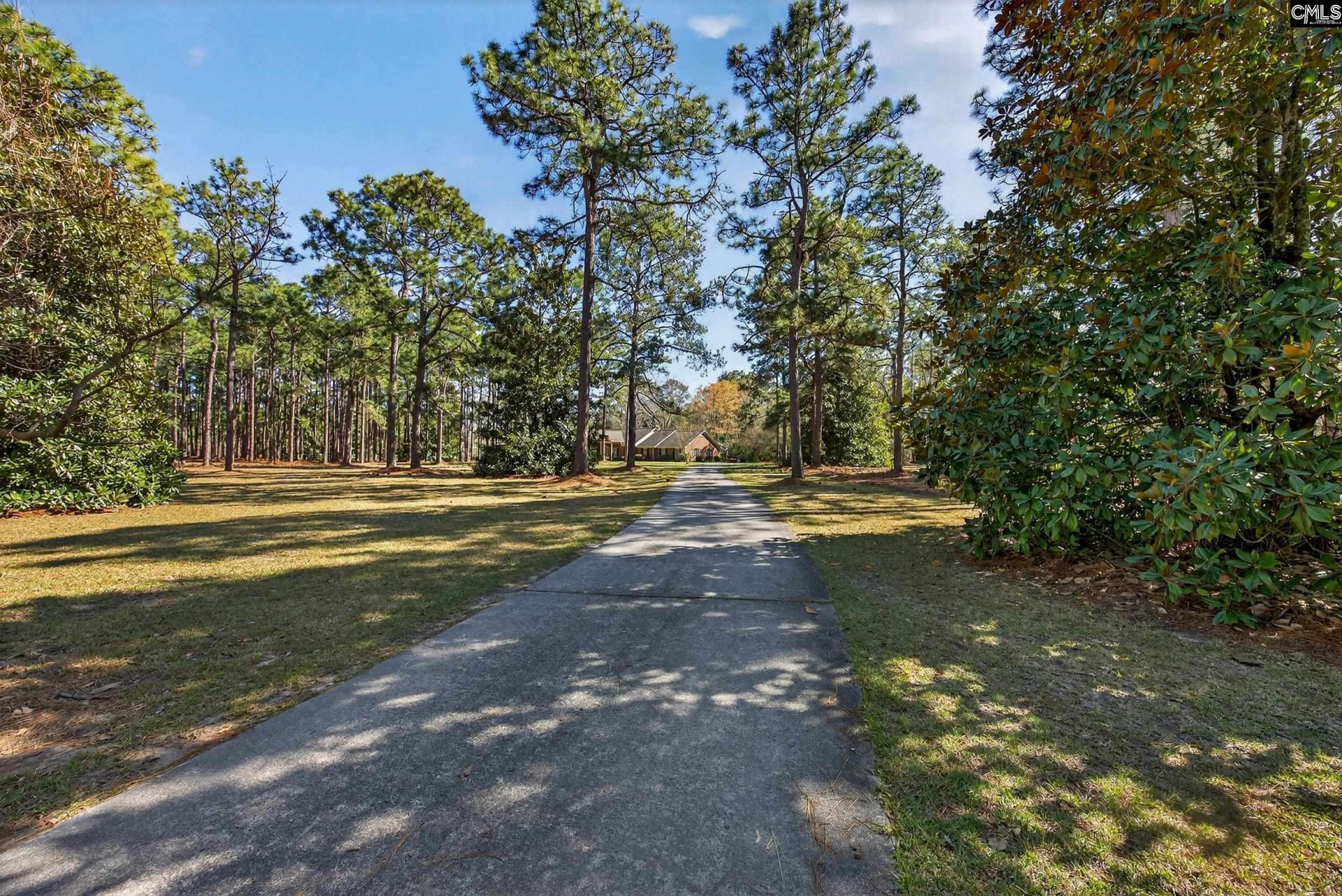 150 Satcher Road  Photo 14