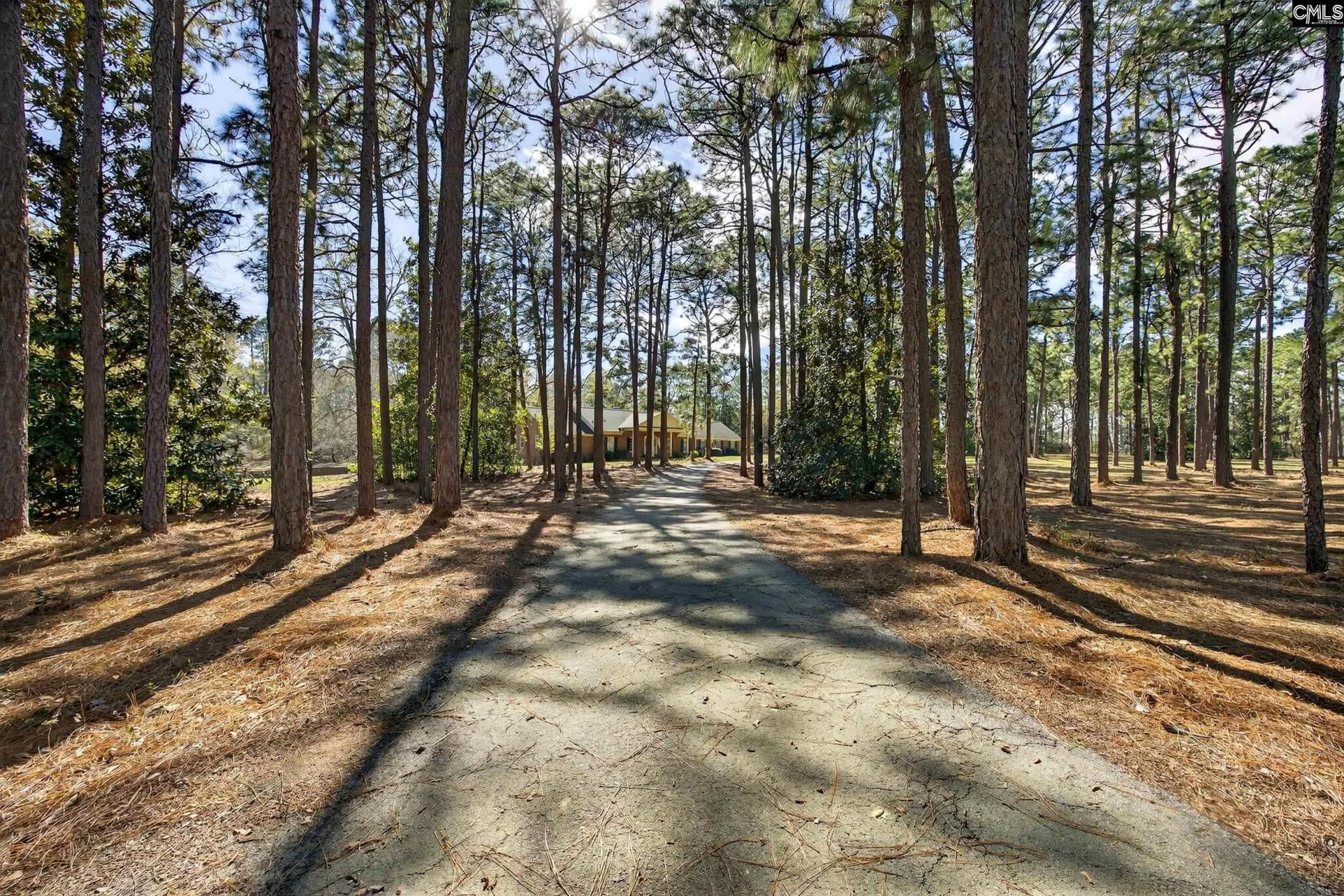 150 Satcher Road  Photo 15