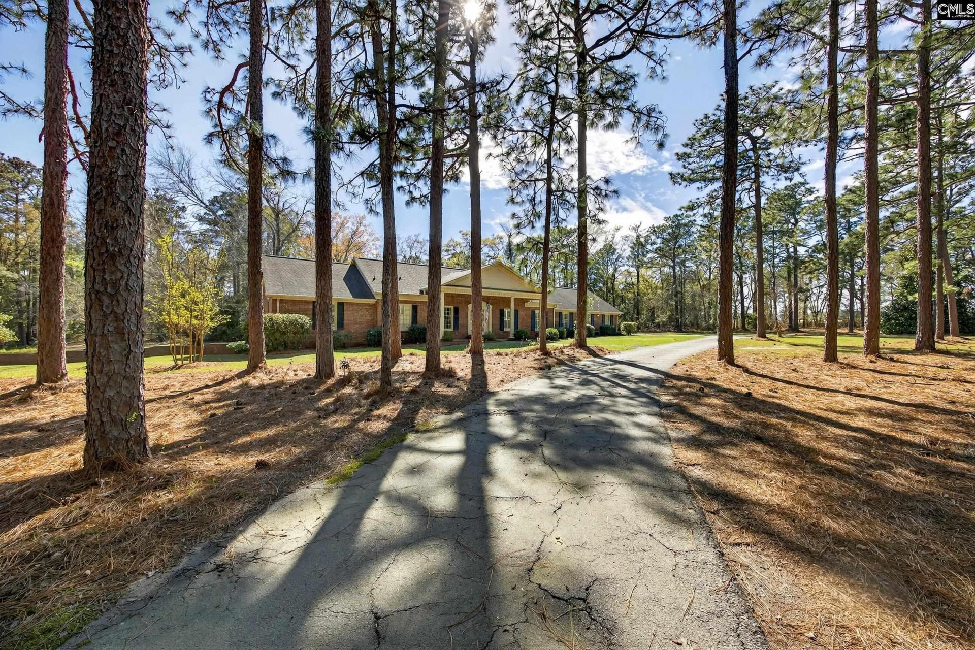 150 Satcher Road  Photo 16