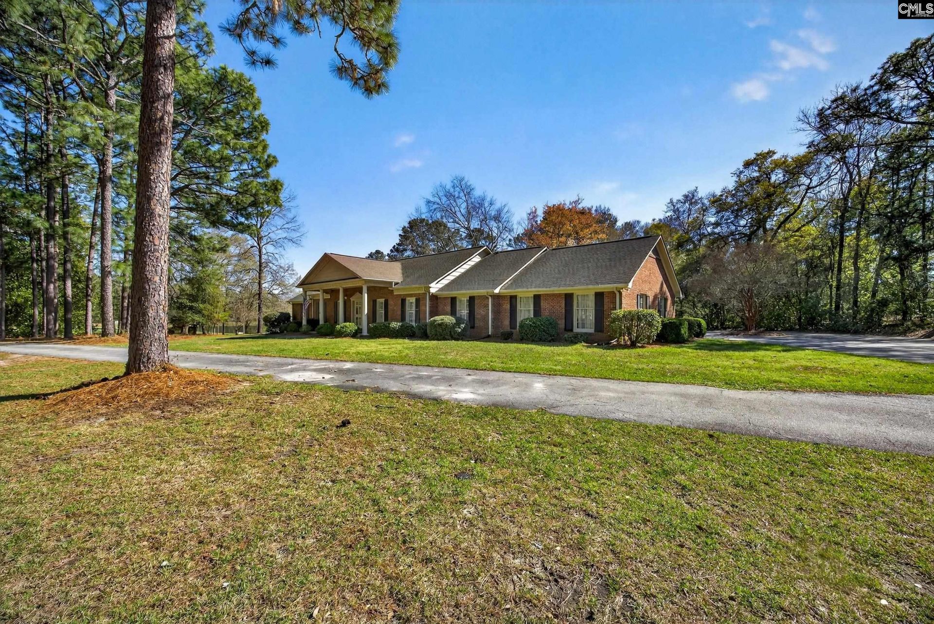 150 Satcher Road  Photo 17
