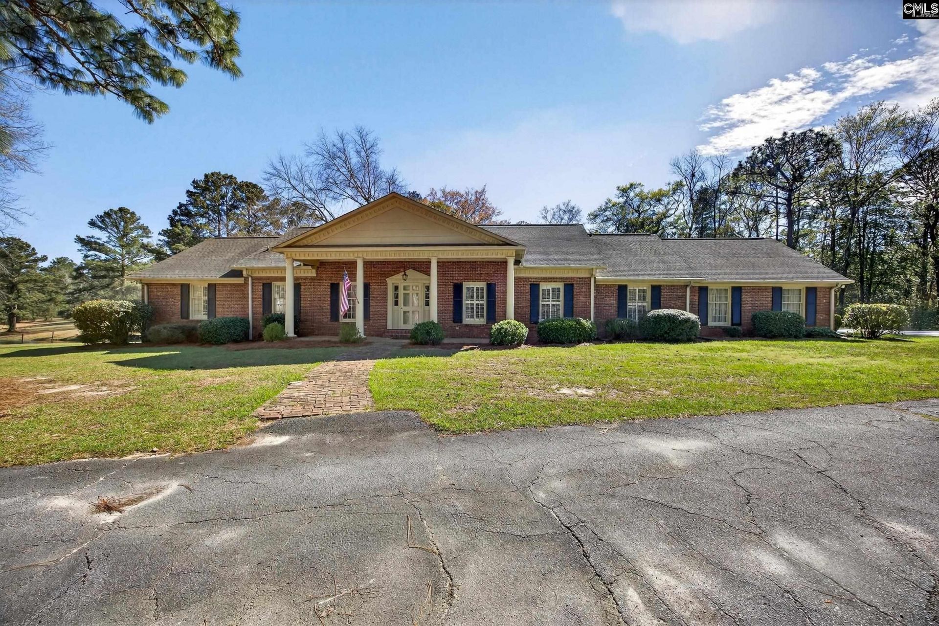 150 Satcher Road  Photo 18