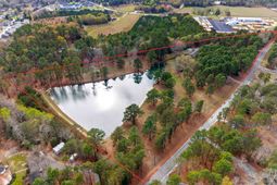 150 Satcher Road  photo 4