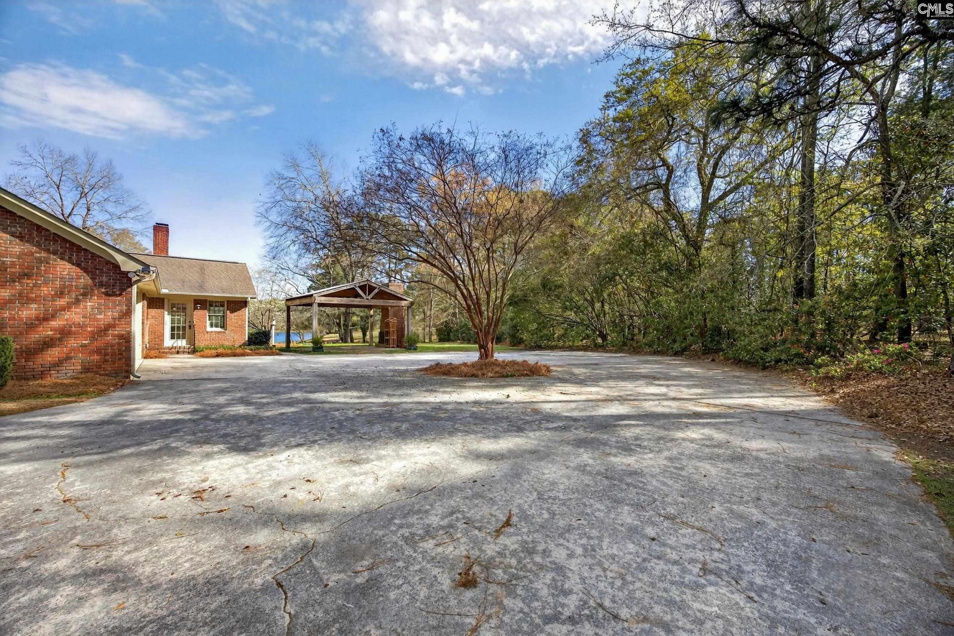150 Satcher Road  Photo 20