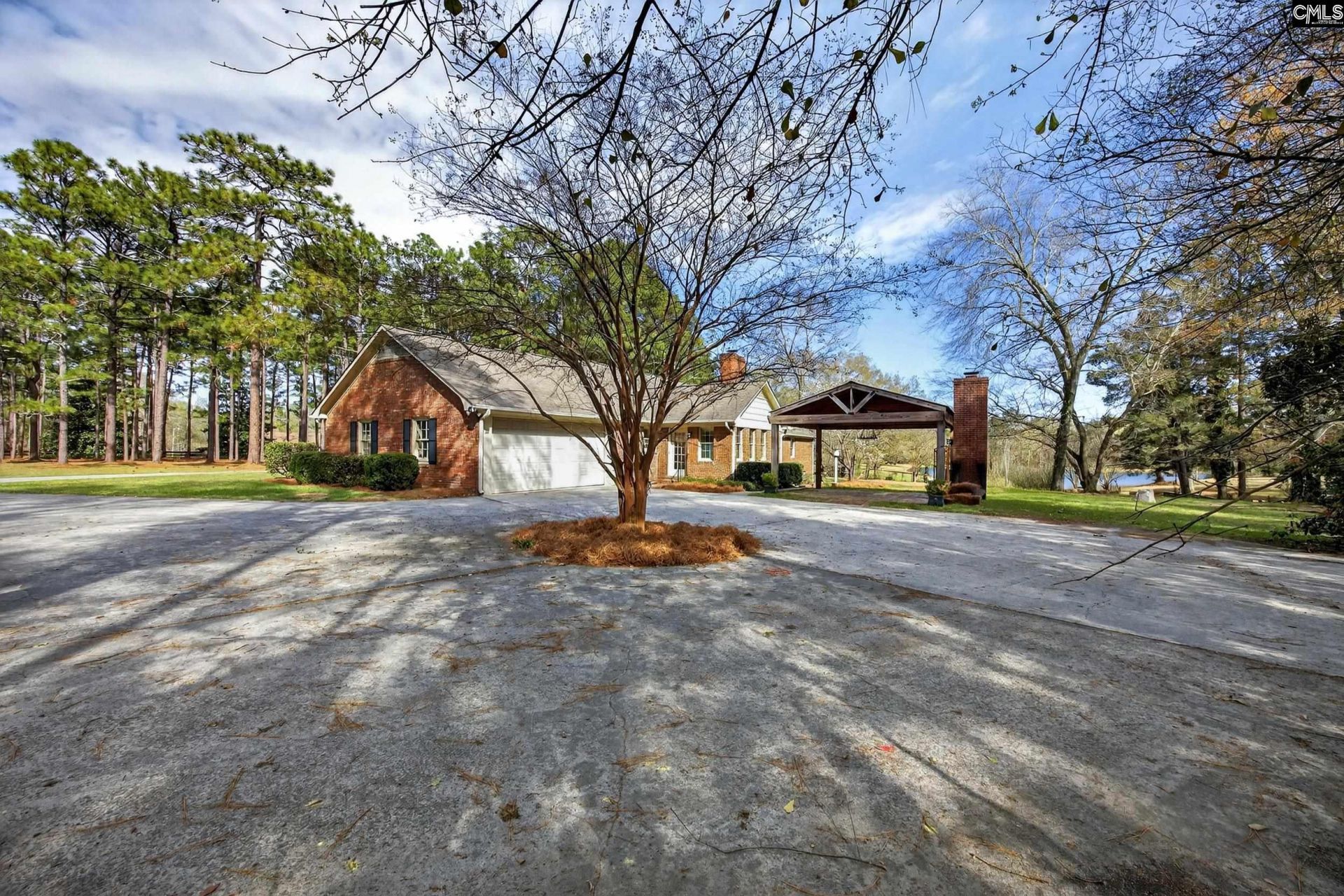 150 Satcher Road  Photo 21