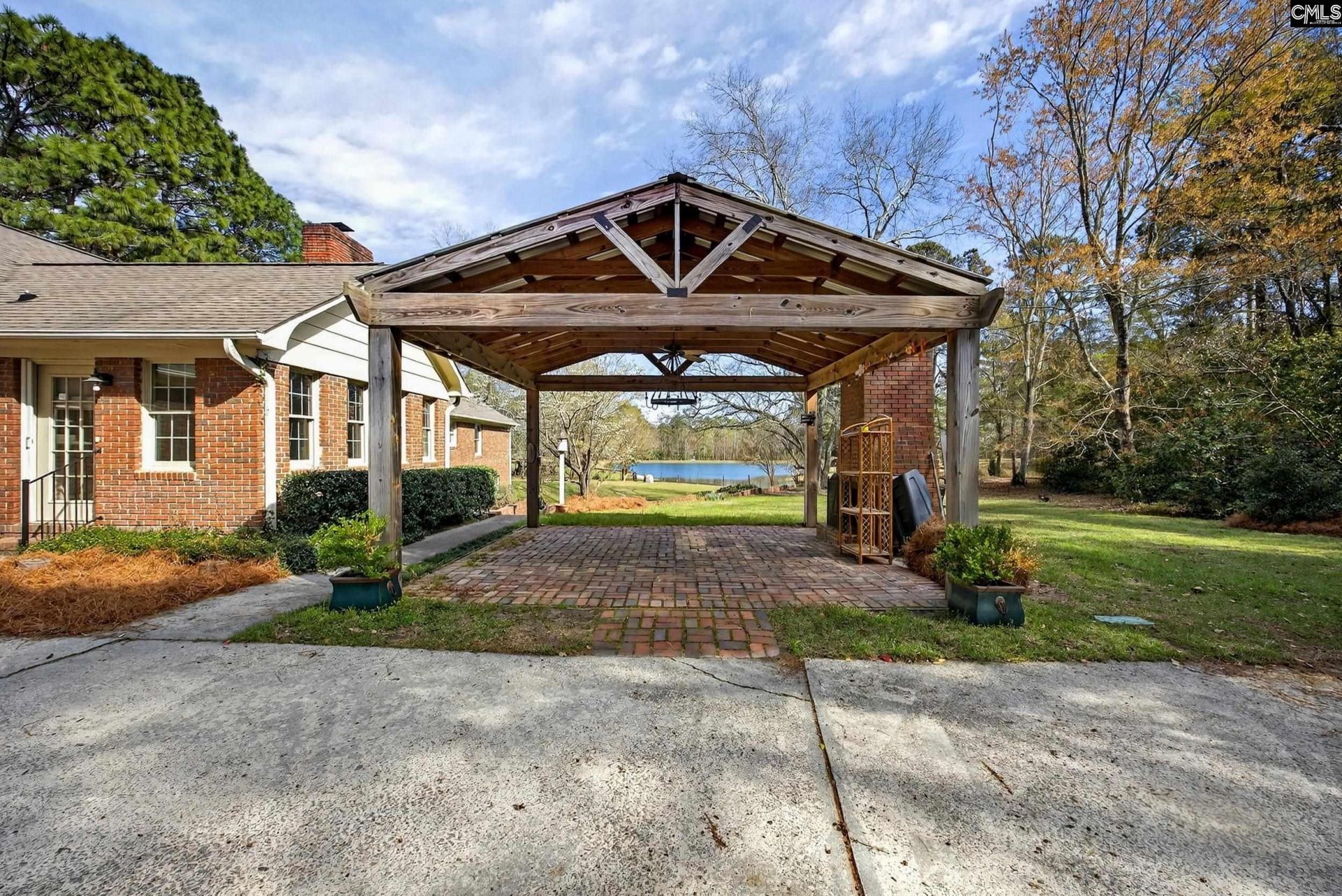 150 Satcher Road  Photo 22