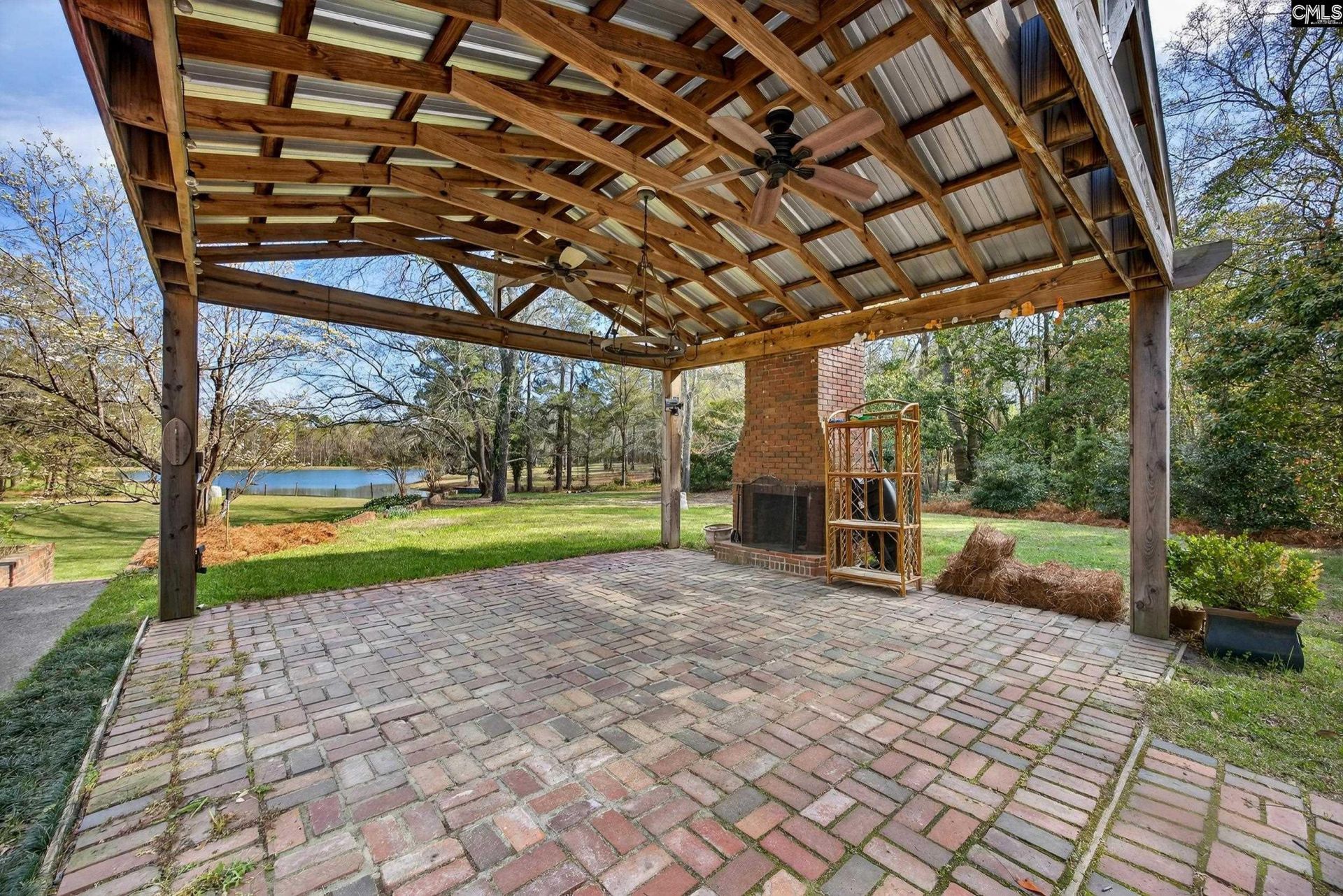 150 Satcher Road  Photo 23