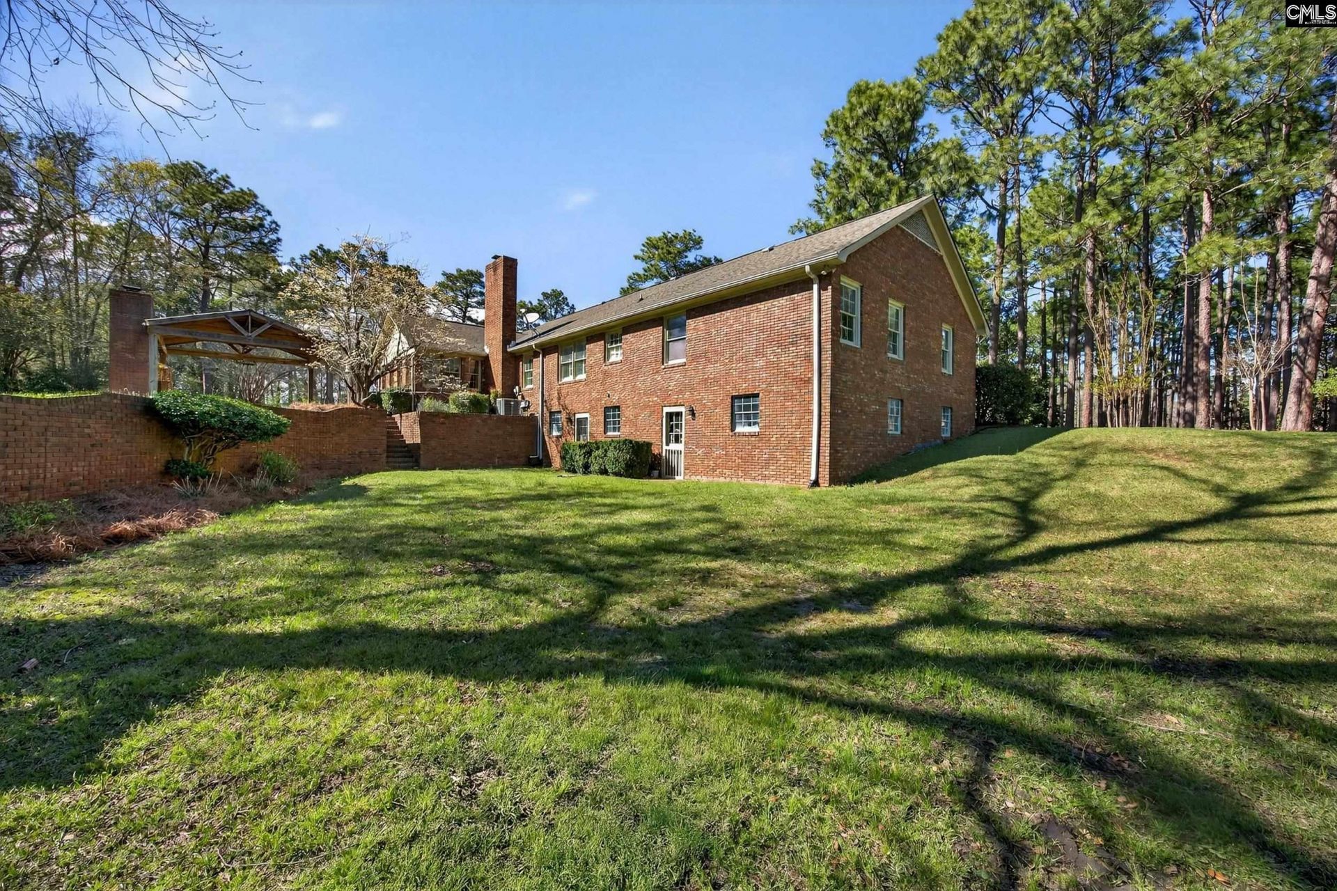 150 Satcher Road  Photo 25