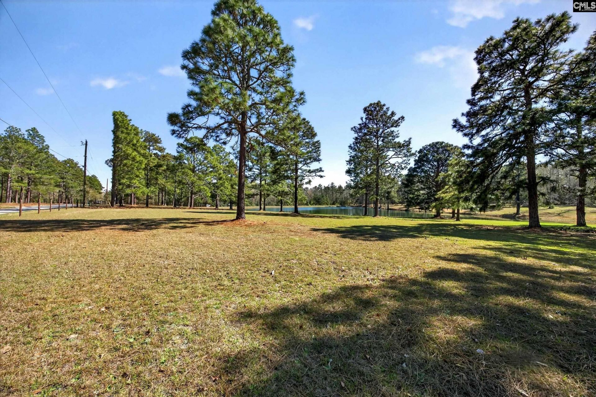 150 Satcher Road  Photo 26