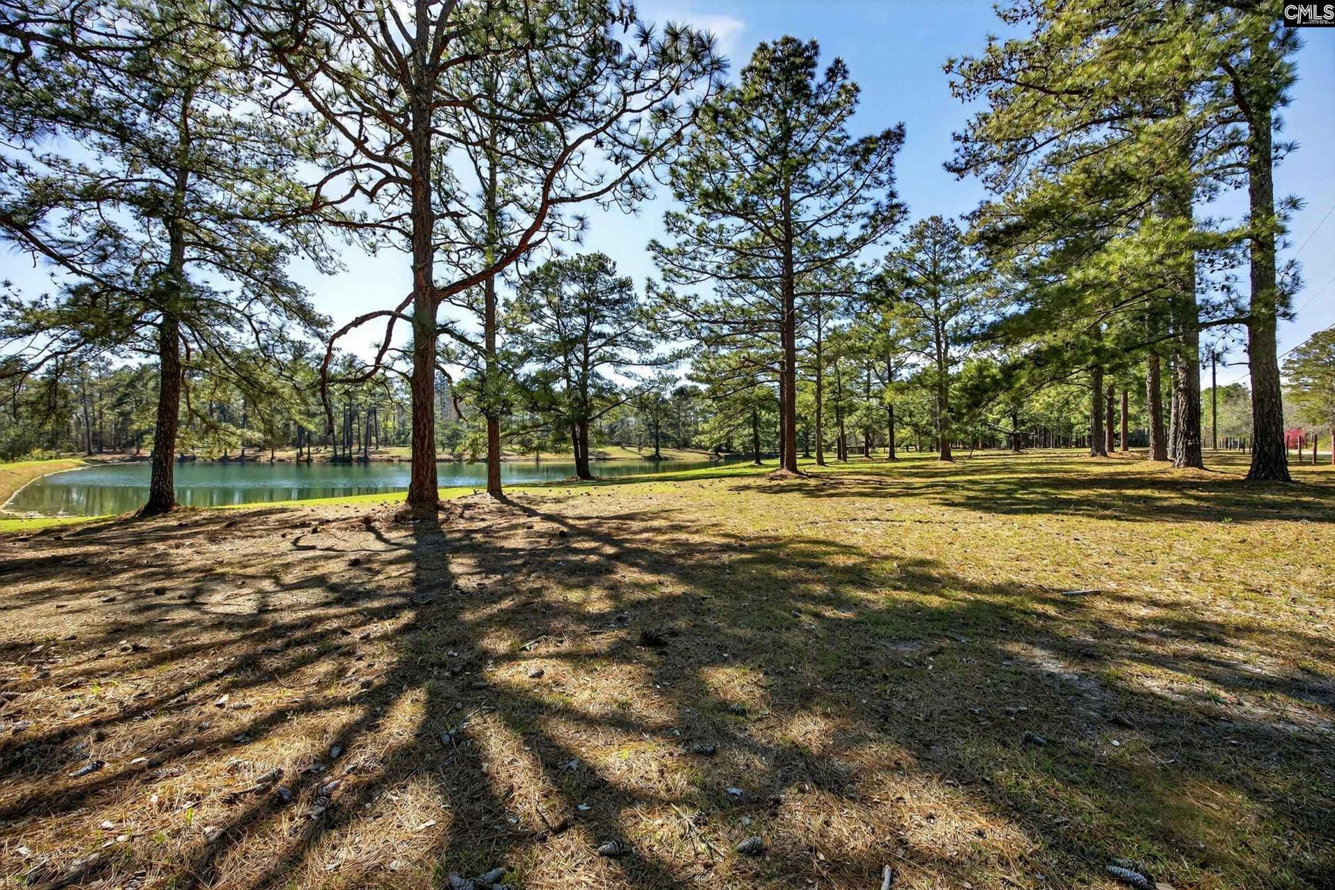 150 Satcher Road  Photo 27
