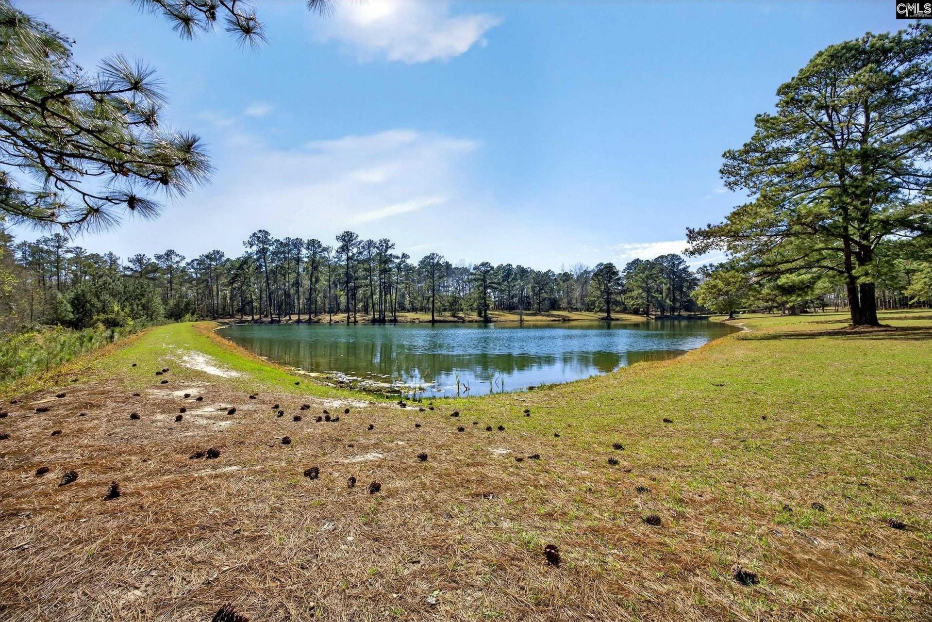 150 Satcher Road  Photo 28