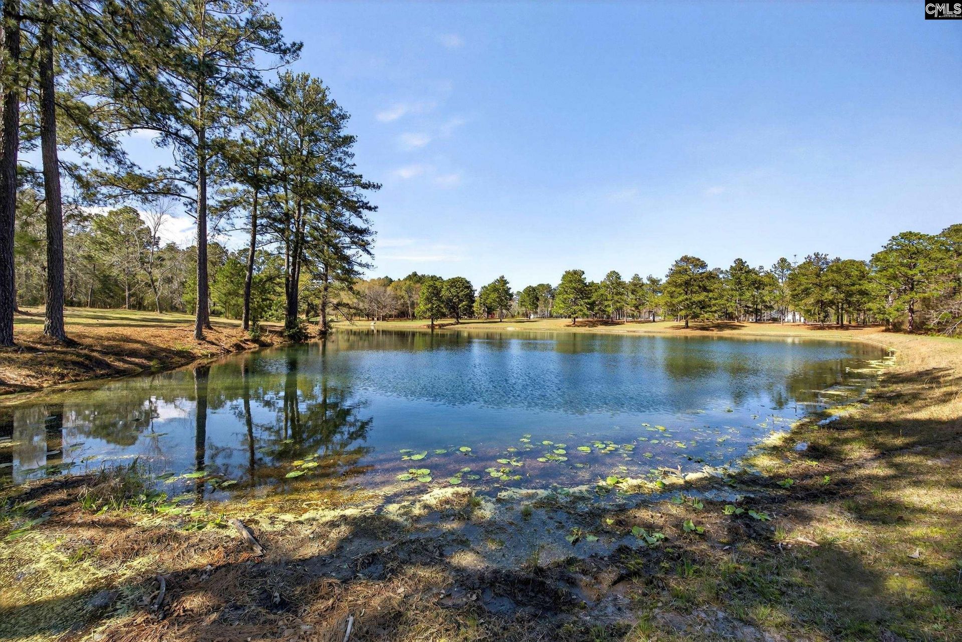 150 Satcher Road  Photo 29