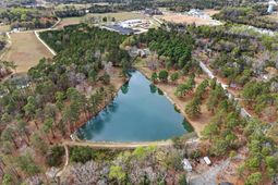 150 Satcher Road  photo 4