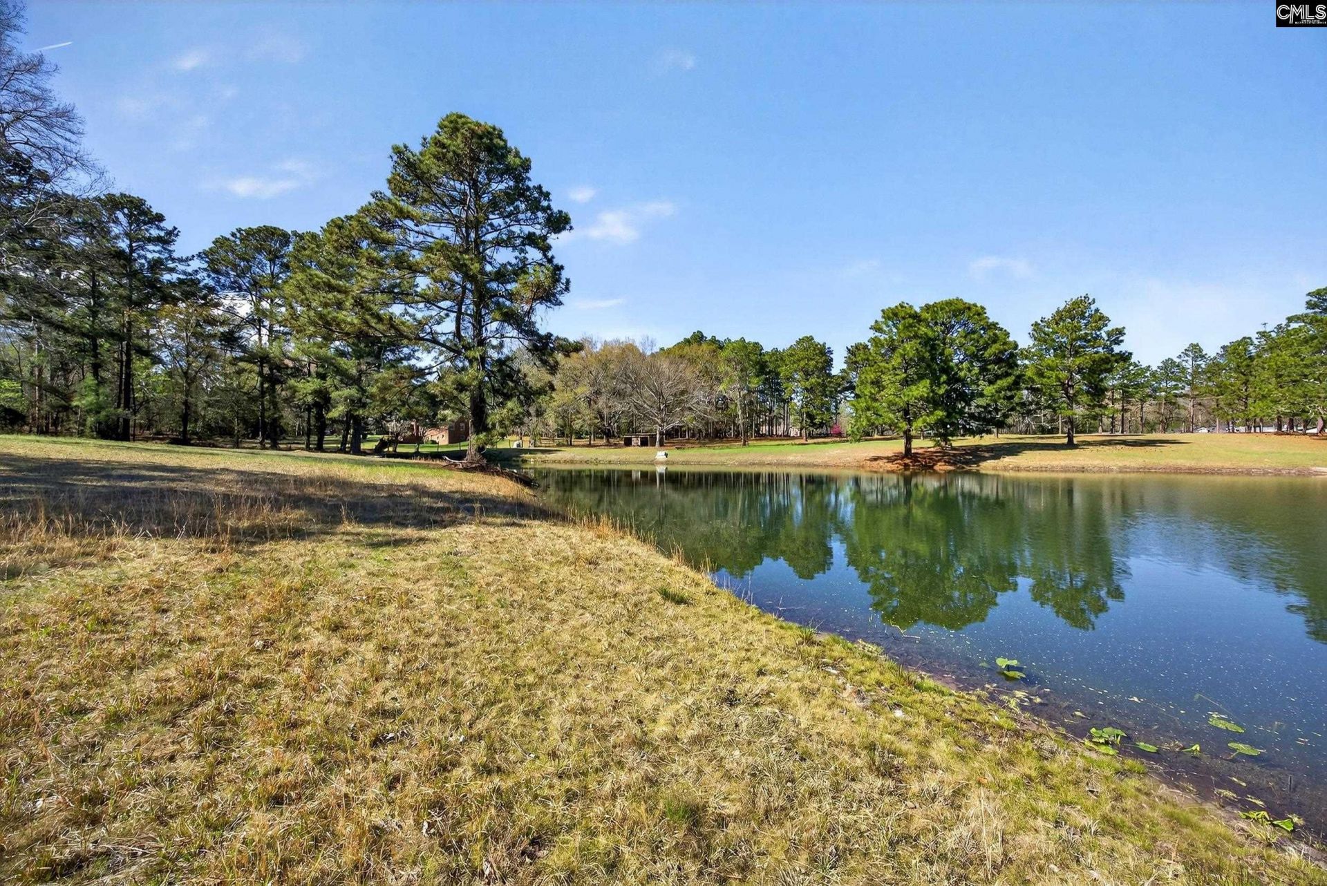 150 Satcher Road  Photo 30