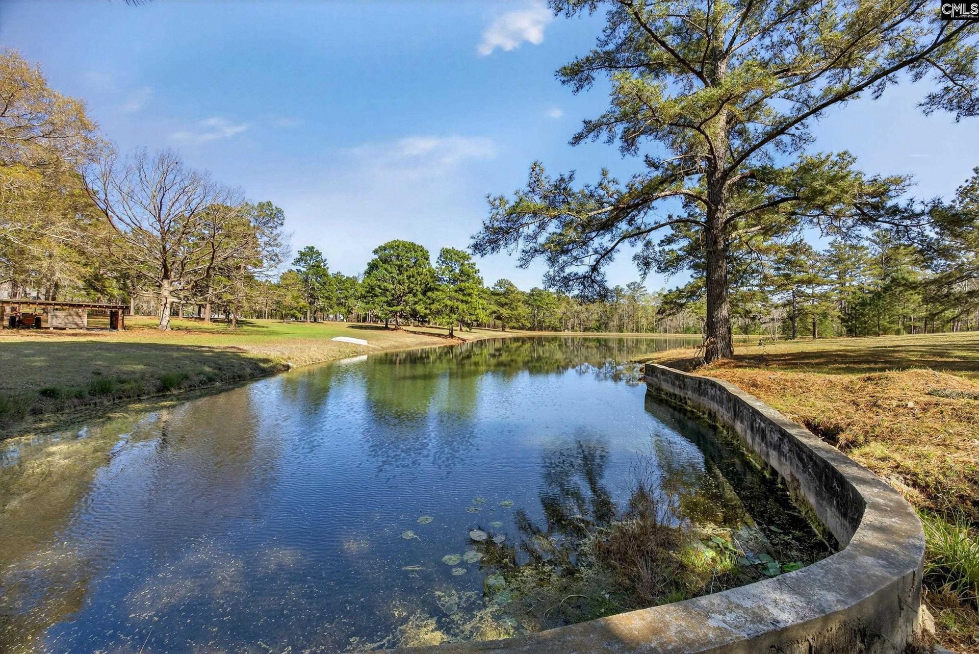 150 Satcher Road  Photo 31