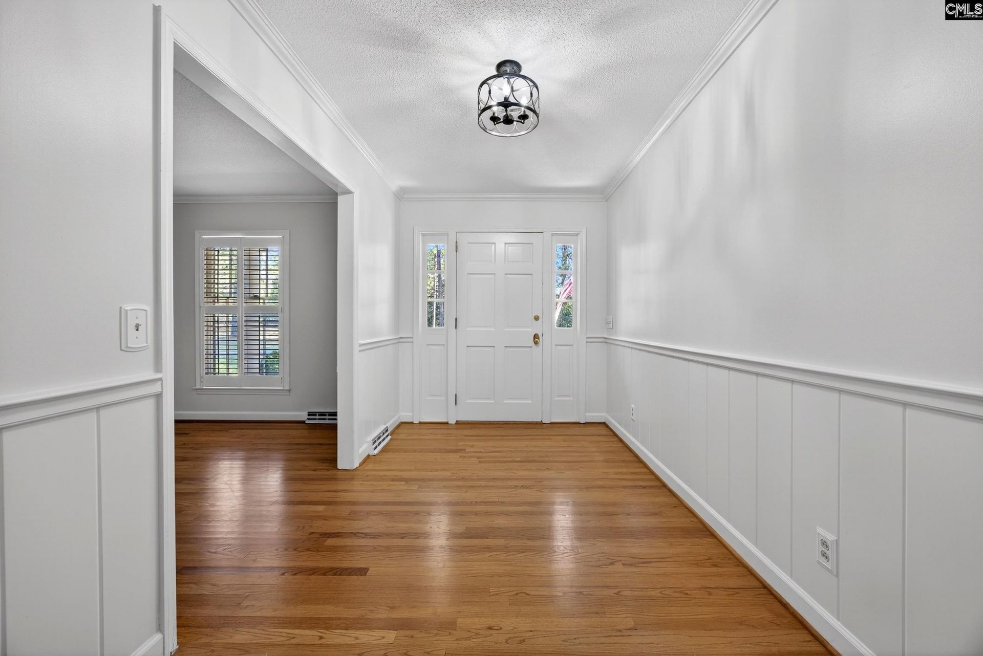 150 Satcher Road  Photo 32