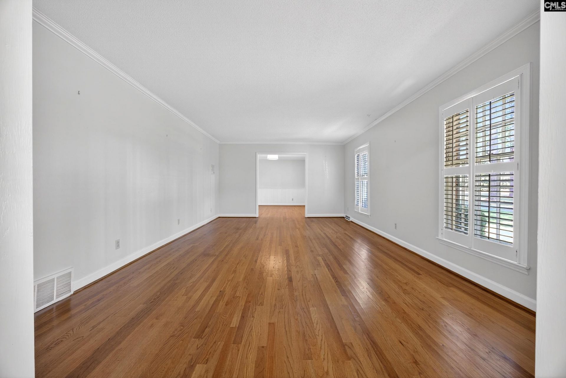 150 Satcher Road  Photo 33