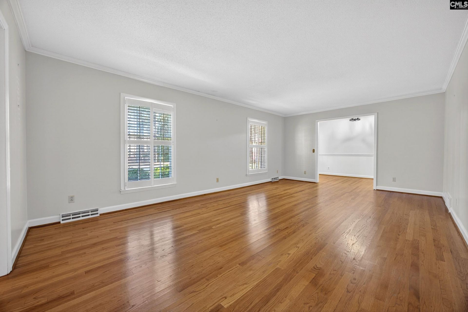 150 Satcher Road  Photo 34