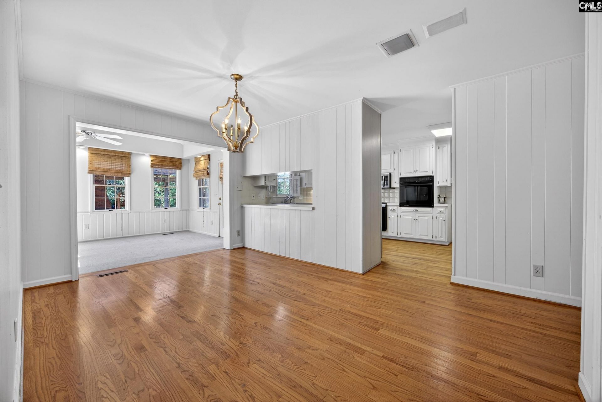 150 Satcher Road  Photo 36