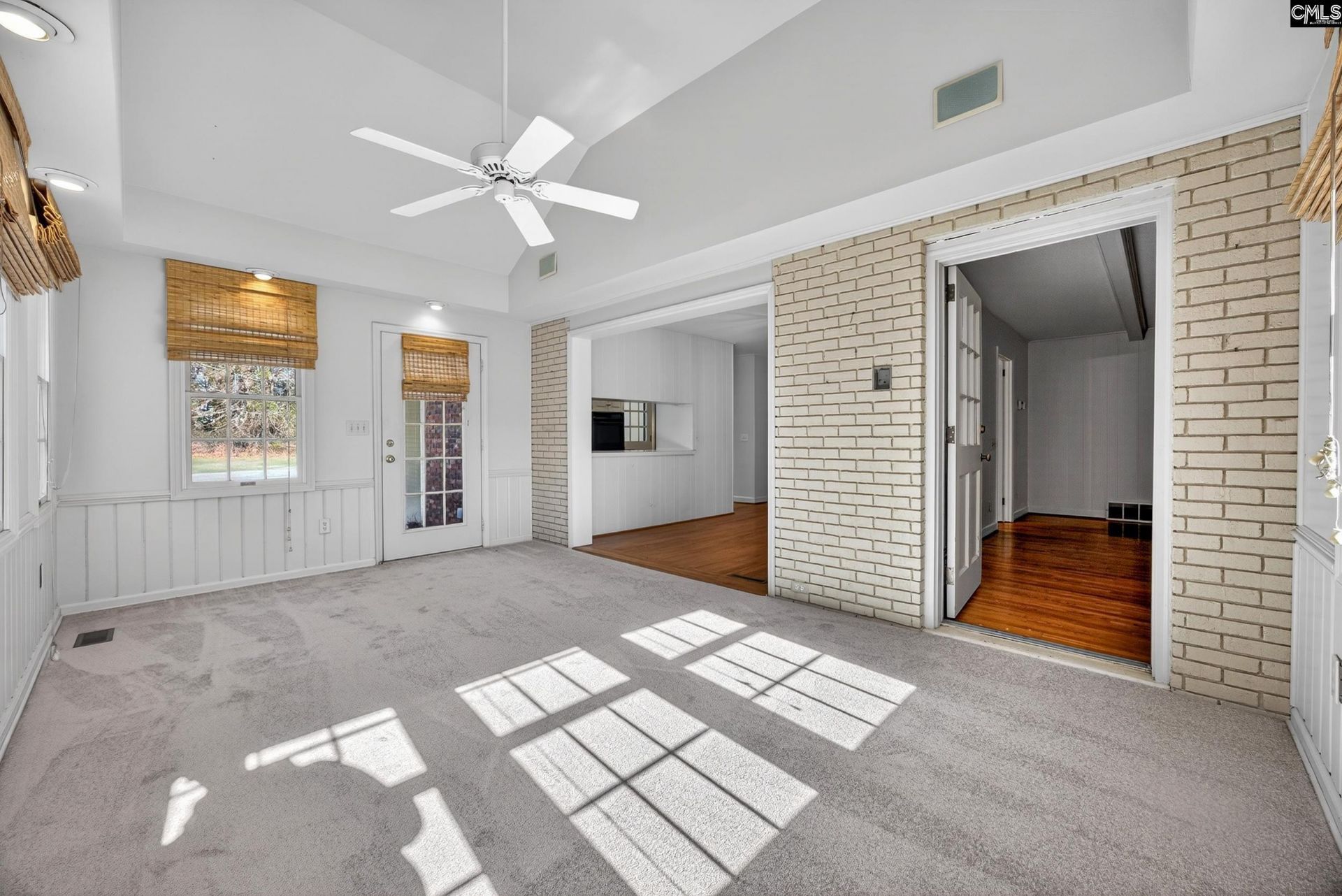 150 Satcher Road  Photo 37