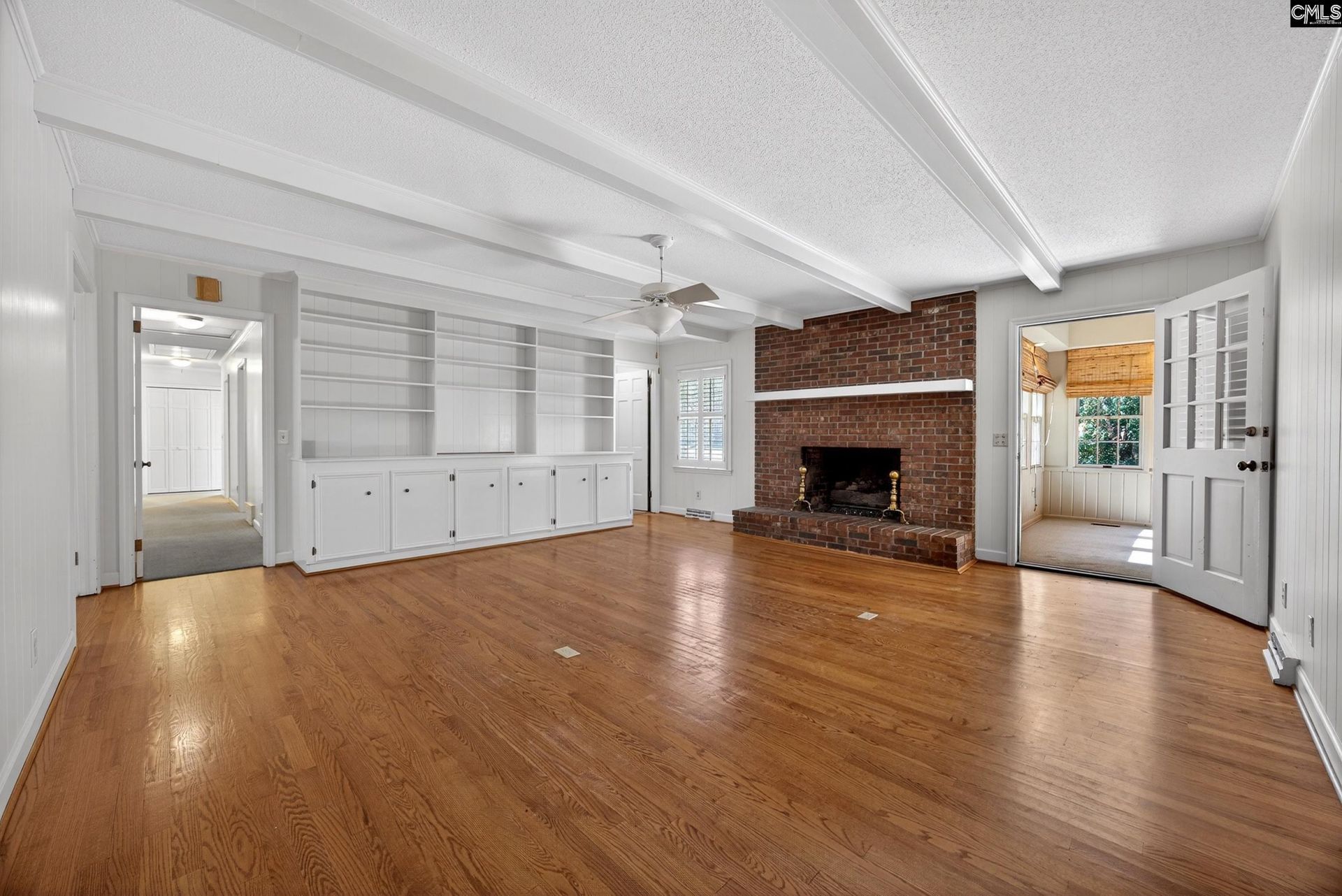 150 Satcher Road  Photo 38