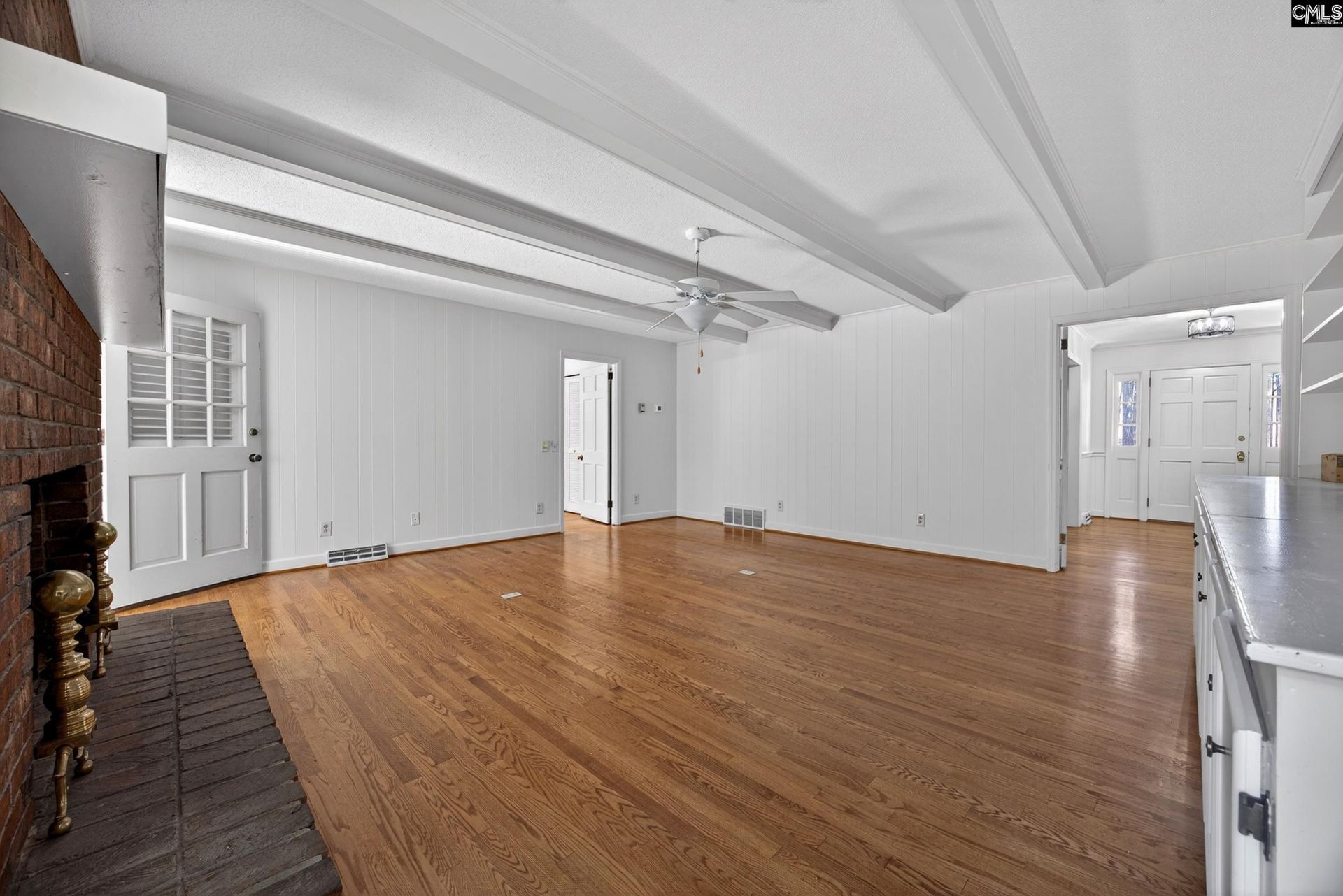 150 Satcher Road  Photo 39