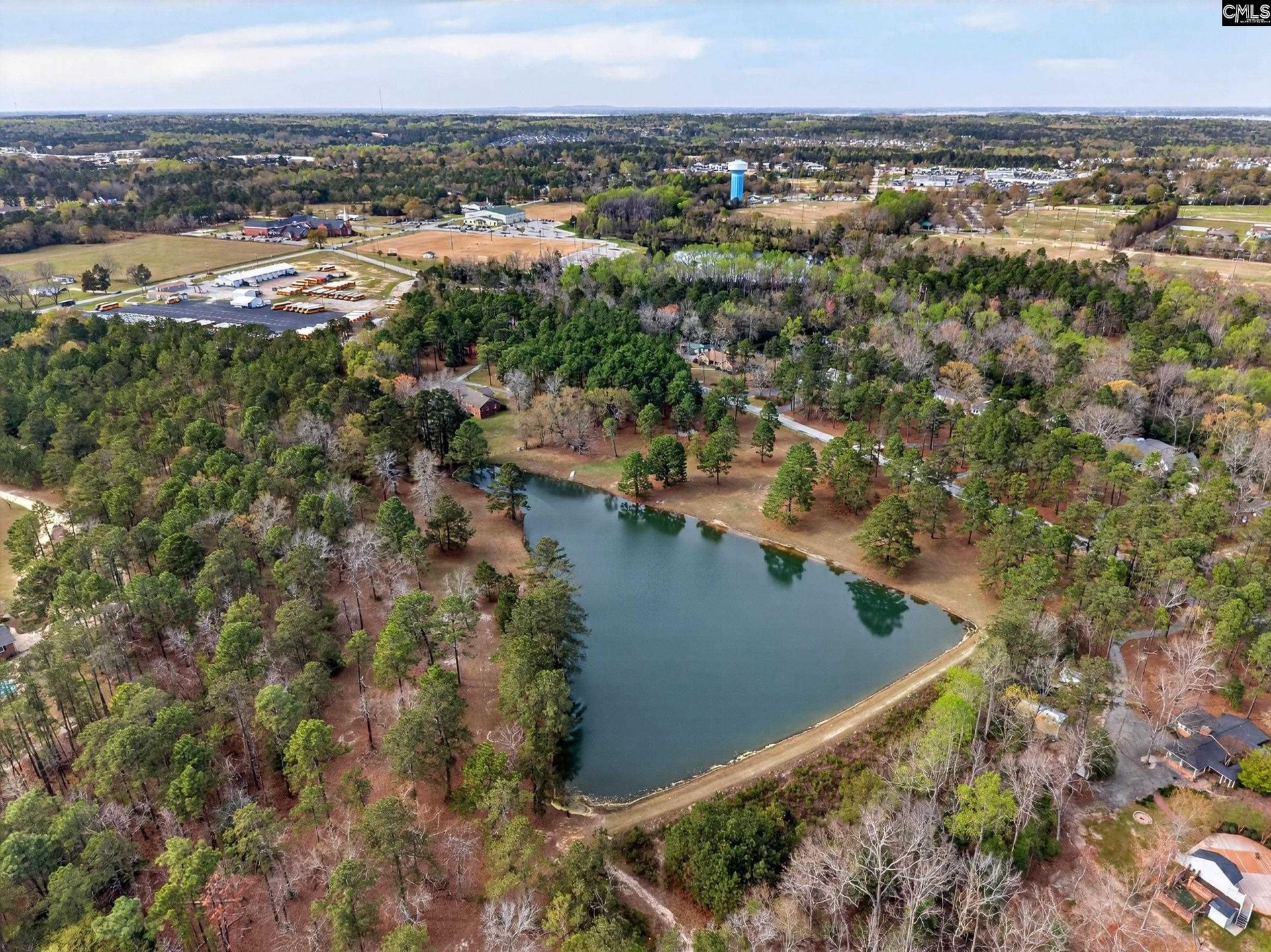 150 Satcher Road  Photo 4