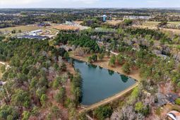 150 Satcher Road  photo 4